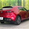 mazda mazda3 2019 CFJ1551154 image 17