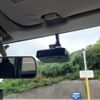 daihatsu hijet-cargo 2017 CFJ1738153 image 7