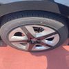 toyota prius 2016 -TOYOTA--Prius DAA-ZVW55--ZVW55-8033676---TOYOTA--Prius DAA-ZVW55--ZVW55-8033676- image 6