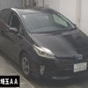 toyota prius 2012 -TOYOTA 【習志野 352ﾔ1212】--Prius ZVW30-5513911---TOYOTA 【習志野 352ﾔ1212】--Prius ZVW30-5513911- image 1