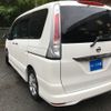 nissan serena 2011 -NISSAN--Serena DBA-FC26--FC26-047674---NISSAN--Serena DBA-FC26--FC26-047674- image 4