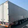 nissan diesel-ud-quon 2014 CFJ1538770 image 5