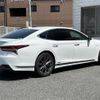 lexus ls 2018 -LEXUS--Lexus LS DAA-GVF50--GVF50-6002657---LEXUS--Lexus LS DAA-GVF50--GVF50-6002657- image 22