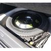 peugeot 2008 2022 -PEUGEOT 【岡山 341ﾋ1017】--Peugeot 2008 P24YH01--NJ628491---PEUGEOT 【岡山 341ﾋ1017】--Peugeot 2008 P24YH01--NJ628491- image 15