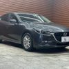 mazda axela 2018 -MAZDA--Axela DBA-BM5FS--BM5FS-410226---MAZDA--Axela DBA-BM5FS--BM5FS-410226- image 14