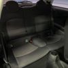 mini mini-others 2016 quick_quick_XN15_WMWXN320902A90557 image 10