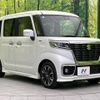 suzuki spacia 2019 -SUZUKI--Spacia DAA-MK53S--MK53S-638045---SUZUKI--Spacia DAA-MK53S--MK53S-638045- image 17