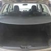 toyota corolla-fielder 2012 -TOYOTA--Corolla Fielder DBA-NZE141G--NZE141-9213038---TOYOTA--Corolla Fielder DBA-NZE141G--NZE141-9213038- image 6