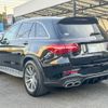 mercedes-benz glc-class 2019 quick_quick_CBA-253988_WDC2539882F323662 image 15