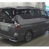 nissan serena 2020 quick_quick_DAA-GFC27_191103 image 3