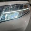 toyota roomy 2018 CFJ0266019 image 12