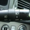toyota crown 2010 quick_quick_DBA-GRS200_GRS200-0032142 image 16