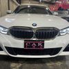 bmw 3-series 2019 quick_quick_5F20_WBA5F72020AE90770 image 3