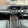 mercedes-benz gle-class 2021 -MERCEDES-BENZ--Benz GLE 3DA-167123--W1N1671232A515768---MERCEDES-BENZ--Benz GLE 3DA-167123--W1N1671232A515768- image 16