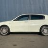 alfa-romeo 147 2009 quick_quick_937AB_ZAR93700003445712 image 4