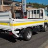 isuzu elf-truck 2005 CFJ1849488 image 22