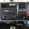 mazda titan-dash 2008 CFJ1762571 image 76