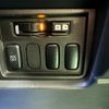 mitsubishi delica-d5 2010 -MITSUBISHI--Delica D5 CV5W--0405810---MITSUBISHI--Delica D5 CV5W--0405810- image 7