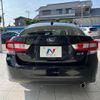subaru impreza-g4 2018 quick_quick_GK7_GK7-015244 image 16
