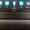 suzuki jimny 2025 CFJ1612987 image 10