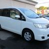 nissan serena 2008 -NISSAN--Serena DBA-NC25--NC25-203299---NISSAN--Serena DBA-NC25--NC25-203299- image 17