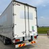 nissan diesel-ud-condor 2012 -NISSAN--Condor TKG-MK38L--MK38L-10287---NISSAN--Condor TKG-MK38L--MK38L-10287- image 4