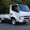 toyota dyna-truck 2020 quick_quick_KDY231_KDY231-8046203 image 3