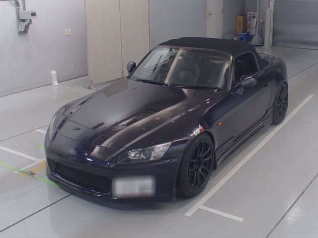 Big Promotion for Used Honda S2000 for Sale. Buy Now!