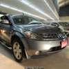 nissan murano 2006 BUD9042A2257AA image 5