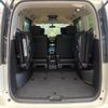 nissan serena 2012 quick_quick_HFC26_HFC26-107063 image 11