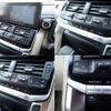 toyota land-cruiser-wagon 2023 -TOYOTA--Land Cruiser Wagon 3BA-VJA300W--VJA300-4121570---TOYOTA--Land Cruiser Wagon 3BA-VJA300W--VJA300-4121570- image 12