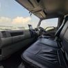 toyota dyna-truck 2005 CFJ1589045 image 28