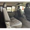 toyota hiace-van 2018 -TOYOTA--Hiace Van GDH201V--GDH201-1006984---TOYOTA--Hiace Van GDH201V--GDH201-1006984- image 46