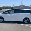 toyota estima 2012 quick_quick_DBA-ACR50W_ACR50-0140579 image 2