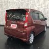 subaru stella 2016 -SUBARU--Stella DBA-LA150F--LA150F-0015771---SUBARU--Stella DBA-LA150F--LA150F-0015771- image 3