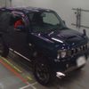 suzuki jimny 2016 -SUZUKI 【足立 580ふ8490】--Jimny JB23W-749190---SUZUKI 【足立 580ふ8490】--Jimny JB23W-749190- image 6