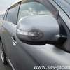 mitsubishi rvr 2011 sas-1463-A image 11