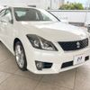 toyota crown 2012 -TOYOTA--Crown DBA-GRS200--GRS200-0080543---TOYOTA--Crown DBA-GRS200--GRS200-0080543- image 17