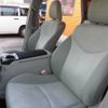 toyota prius-α 2012 CFJ1587407 image 22