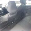 toyota prius 2021 CFJ1514355 image 6