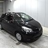 toyota vitz 2013 -TOYOTA--Vitz NSP130-2105400---TOYOTA--Vitz NSP130-2105400- image 1