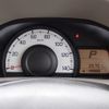 suzuki alto 2020 -SUZUKI--Alto DBA-HA36S--HA36S-545677---SUZUKI--Alto DBA-HA36S--HA36S-545677- image 4