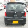 suzuki wagon-r 2013 -SUZUKI 【神戸 58Aｳ210】--Wagon R MH34S--146339---SUZUKI 【神戸 58Aｳ210】--Wagon R MH34S--146339- image 26