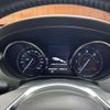 jaguar xe 2016 -JAGUAR--Jaguar XE LDA-JA2NA--SAJAB4AN8GA936311---JAGUAR--Jaguar XE LDA-JA2NA--SAJAB4AN8GA936311- image 11