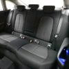 bmw 2-series 2020 -BMW--BMW 2 Series 3BA-7K15--WBA12AK0607F68035---BMW--BMW 2 Series 3BA-7K15--WBA12AK0607F68035- image 6