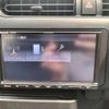 toyota probox-van 2020 -TOYOTA--Probox Van DBE-NSP160V--NSP160-0050158---TOYOTA--Probox Van DBE-NSP160V--NSP160-0050158- image 29