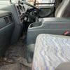 nissan diesel-ud-condor 2011 -NISSAN--UD MK36C-17407---NISSAN--UD MK36C-17407- image 6