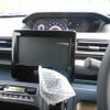 suzuki wagon-r 2025 CFJ1359864 image 5