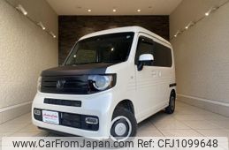 honda n-van-style 2018 quick_quick_JJ1_JJ1-3002437