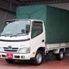 toyota dyna-truck 2013 19632904 image 3